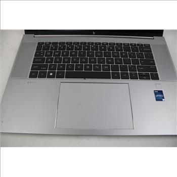 HP Z Book Studio 16 G10 Mobile Workstation Laptop