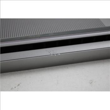 HP Z Book Studio 16 G10 Mobile Workstation Laptop