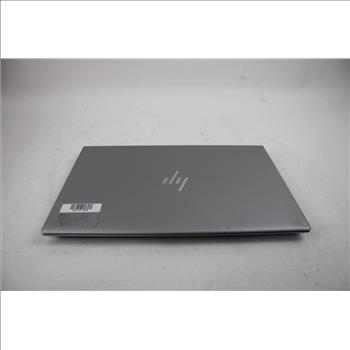 HP Z Book Studio 16 G10 Mobile Workstation Laptop