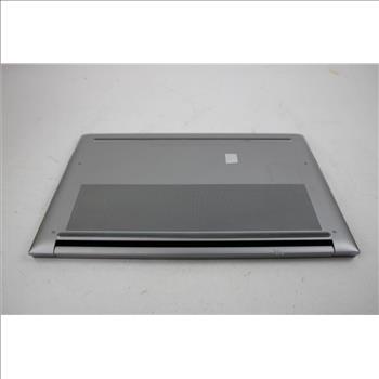 HP Z Book Studio 16 G10 Mobile Workstation Laptop