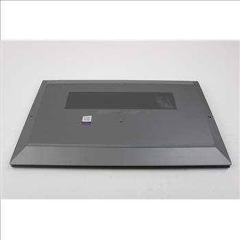 HP ZBook Firefly 15 G8 Mobile Workstation Laptop