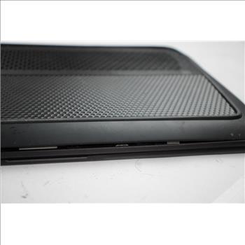 HP Zbook Studio G3 Laptop