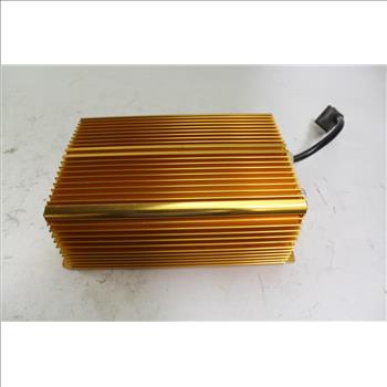 HPS MH 1000W Dimminig Ballast