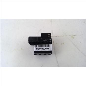 HROptics Laser For Rifle