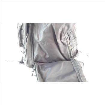 HT Highland Tactical Backpack