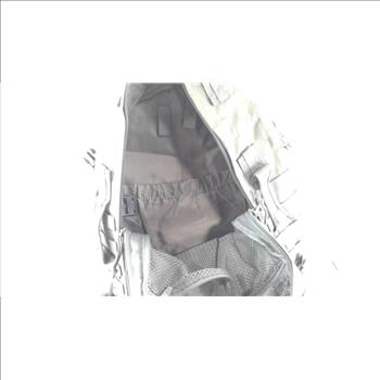 HT Highland Tactical Backpack