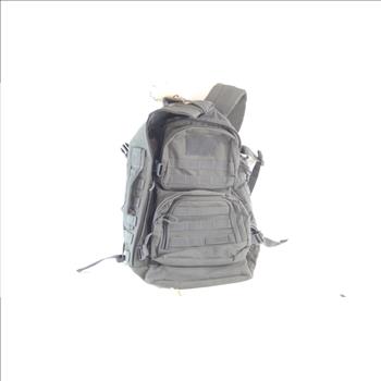 HT Highland Tactical Backpack
