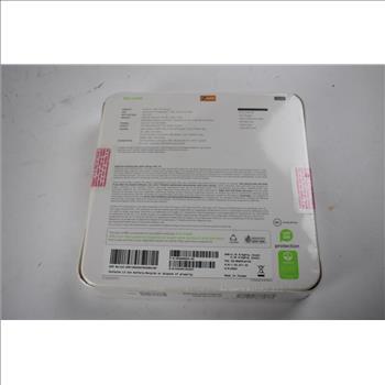 HTC One M9 Cellphone, 32GB, T-Mobile