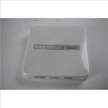 HTC One M9 Cellphone, 32GB, T-Mobile