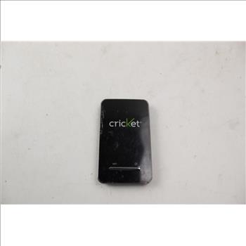 Huawei Cricket Portable Wi Fi Hotspot
