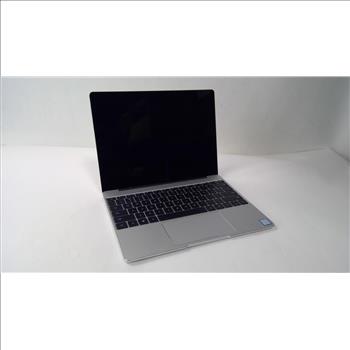 Huawei Matebook 13  Laptop