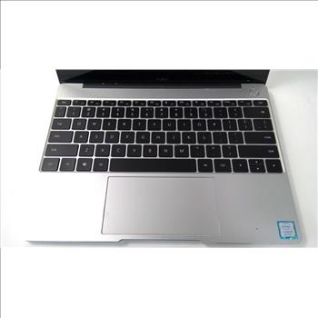 Huawei Matebook 13  Laptop