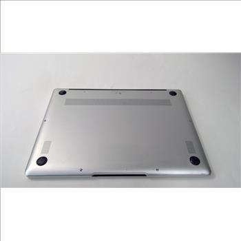 Huawei Matebook 13  Laptop