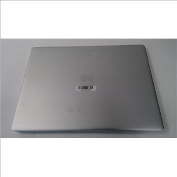 Huawei Matebook 13  Laptop