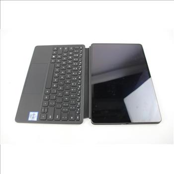 Huawei Matebook E, Chinese Version