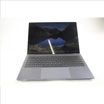 Huawei Matebook Laptop