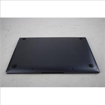 Huawei Matebook Laptop