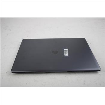Huawei Matebook Laptop