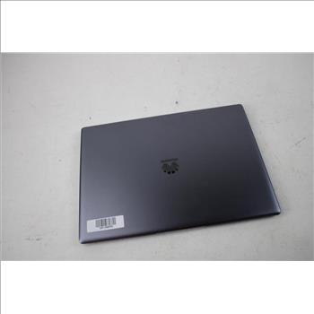 Huawei Matebook X Pro Laptop