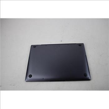 Huawei Matebook X Pro Laptop