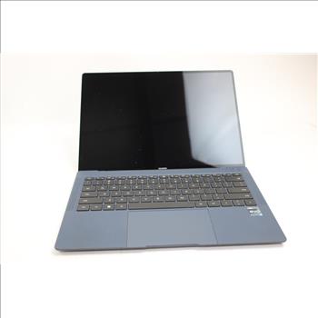 Huawei Matebook X Pro Laptop
