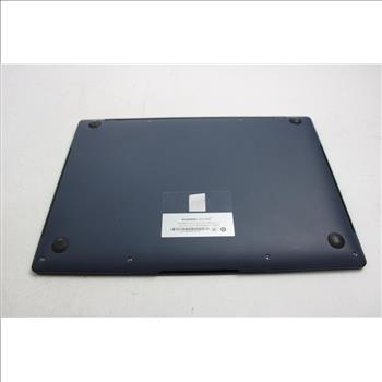 Huawei Matebook X Pro Laptop