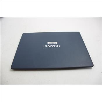 Huawei Matebook X Pro Laptop
