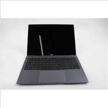 Huawei Matebook X Pro Laptop