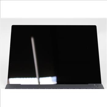 Huawei Matebook X Pro Laptop