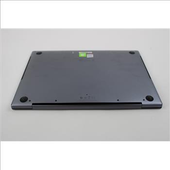 Huawei Matebook X Pro Laptop