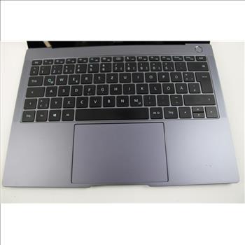 Huawei Matebook X Pro Laptop