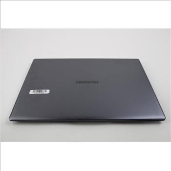 Huawei Matebook X Pro Laptop