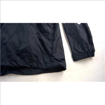 Huf Windbreaker Size Xl