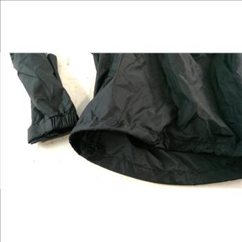 Huf Windbreaker Size Xl