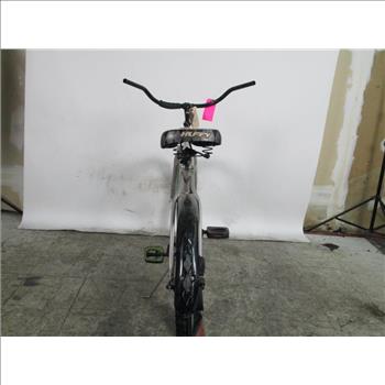 Huffy Beach Bike