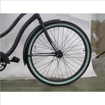 Huffy Beach Bike