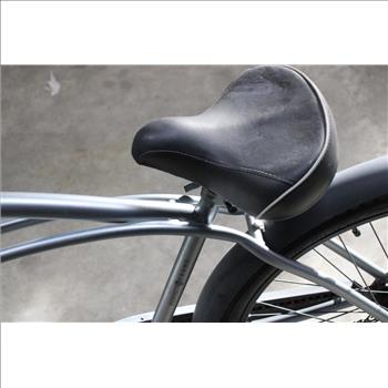 Huffy Cranbrook Beach Cruiser