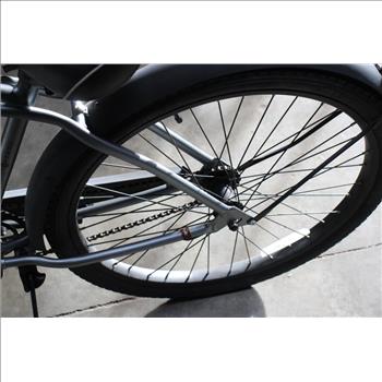 Huffy Cranbrook Beach Cruiser