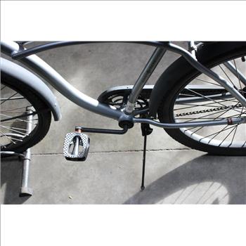 Huffy Cranbrook Beach Cruiser