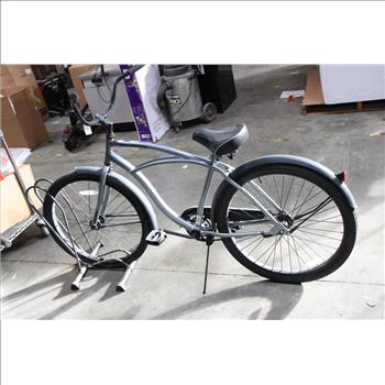 Huffy Cranbrook Beach Cruiser