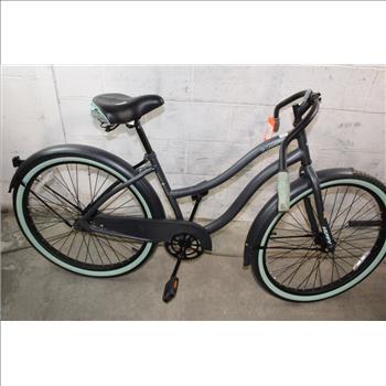 Huffy Cranbrook Beach Cruiser