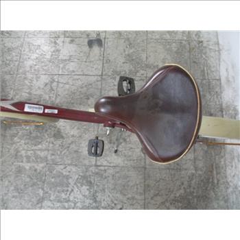 Huffy Cranbrook Beach Cruiser