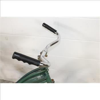 Huffy ++ Cruiser Bike