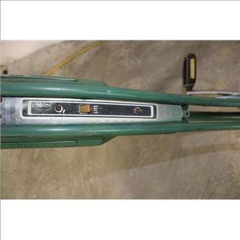 Huffy ++ Cruiser Bike