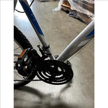 Huffy Highland 26 Inch Mountain Bike