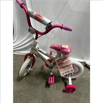 Huffy Kids Bicycle