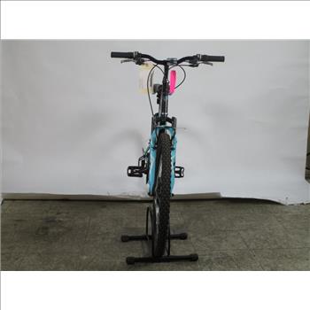 Huffy Trail Runner Mountain Bike