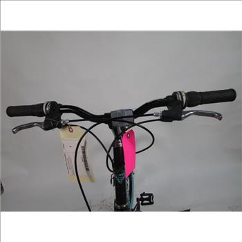 Huffy Trail Runner Mountain Bike