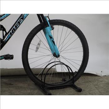 Huffy Trail Runner Mountain Bike