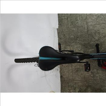 Huffy Trail Runner Mountain Bike